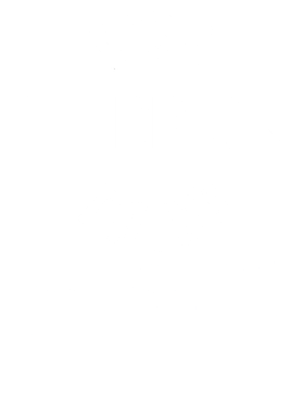 https://d1w8c6s6gmwlek.cloudfront.net/papatshirt.com/overlays/402/717/40271740.png img