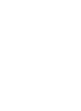 https://d1w8c6s6gmwlek.cloudfront.net/papatshirt.com/overlays/402/717/40271741.png img