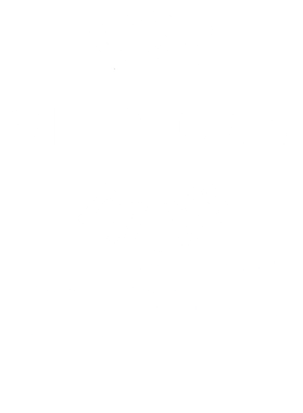 https://d1w8c6s6gmwlek.cloudfront.net/papatshirt.com/overlays/402/717/40271742.png img