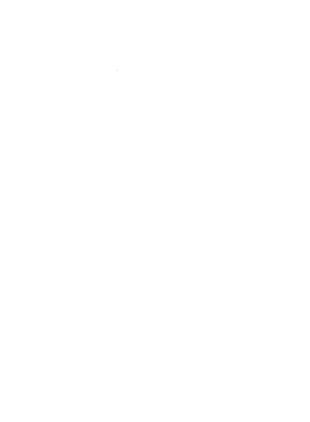 https://d1w8c6s6gmwlek.cloudfront.net/papatshirt.com/overlays/402/717/40271743.png img
