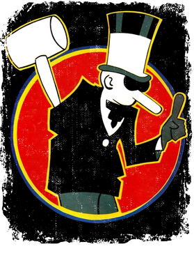 https://d1w8c6s6gmwlek.cloudfront.net/papatshirt.com/overlays/402/717/40271750.png img