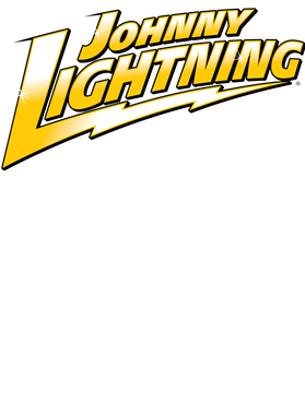 https://d1w8c6s6gmwlek.cloudfront.net/papatshirt.com/overlays/402/717/40271753.png img