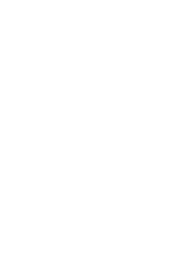 https://d1w8c6s6gmwlek.cloudfront.net/papatshirt.com/overlays/402/717/40271756.png img