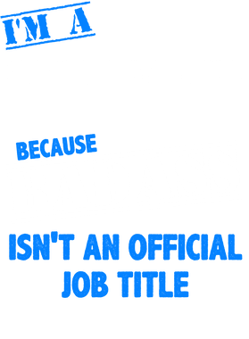 https://d1w8c6s6gmwlek.cloudfront.net/papatshirt.com/overlays/402/717/40271759.png img