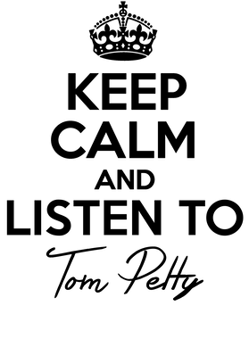 https://d1w8c6s6gmwlek.cloudfront.net/papatshirt.com/overlays/402/717/40271762.png img