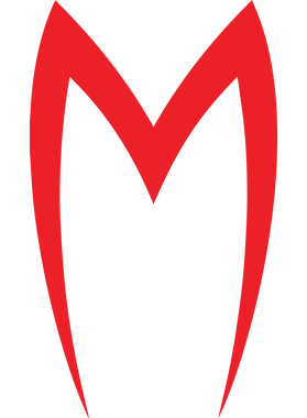 image overlay