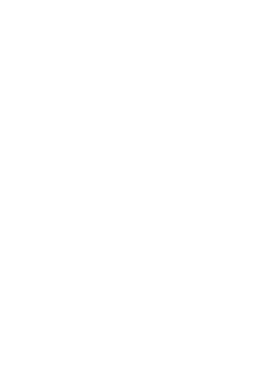 https://d1w8c6s6gmwlek.cloudfront.net/papatshirt.com/overlays/402/717/40271773.png img