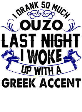 https://d1w8c6s6gmwlek.cloudfront.net/papatshirt.com/overlays/402/717/40271777.png img