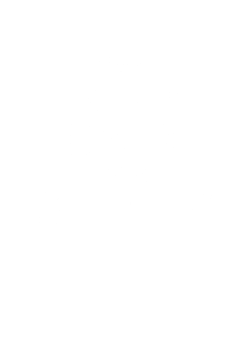 https://d1w8c6s6gmwlek.cloudfront.net/papatshirt.com/overlays/402/717/40271778.png img