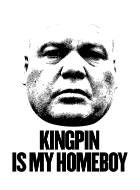 image overlay