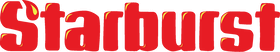https://d1w8c6s6gmwlek.cloudfront.net/papatshirt.com/overlays/402/717/40271784.png img