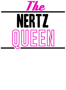https://d1w8c6s6gmwlek.cloudfront.net/papatshirt.com/overlays/402/717/40271785.png img