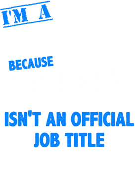 https://d1w8c6s6gmwlek.cloudfront.net/papatshirt.com/overlays/402/717/40271788.png img