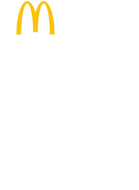 https://d1w8c6s6gmwlek.cloudfront.net/papatshirt.com/overlays/402/717/40271799.png img