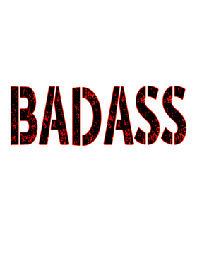 https://d1w8c6s6gmwlek.cloudfront.net/papatshirt.com/overlays/402/718/40271807.png img