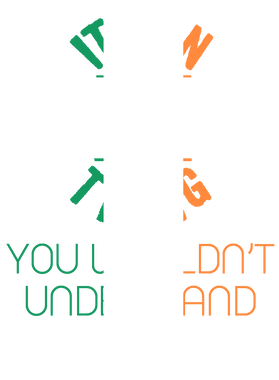 https://d1w8c6s6gmwlek.cloudfront.net/papatshirt.com/overlays/402/718/40271809.png img