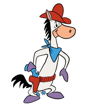 image overlay