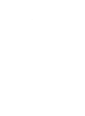 https://d1w8c6s6gmwlek.cloudfront.net/papatshirt.com/overlays/402/718/40271811.png img