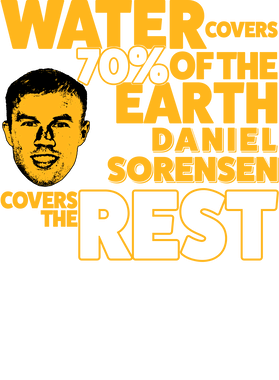 https://d1w8c6s6gmwlek.cloudfront.net/papatshirt.com/overlays/402/718/40271812.png img