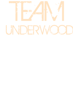https://d1w8c6s6gmwlek.cloudfront.net/papatshirt.com/overlays/402/718/40271815.png img