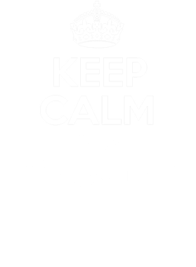 https://d1w8c6s6gmwlek.cloudfront.net/papatshirt.com/overlays/402/718/40271830.png img