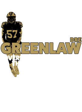 image overlay
