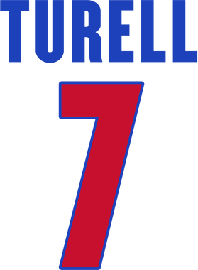https://d1w8c6s6gmwlek.cloudfront.net/papatshirt.com/overlays/402/718/40271837.png img