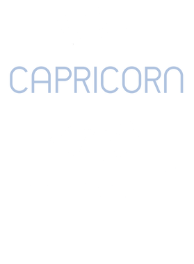 https://d1w8c6s6gmwlek.cloudfront.net/papatshirt.com/overlays/402/718/40271838.png img