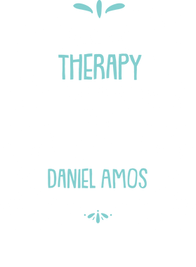 https://d1w8c6s6gmwlek.cloudfront.net/papatshirt.com/overlays/402/718/40271841.png img
