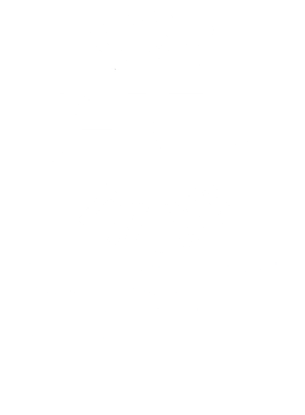 https://d1w8c6s6gmwlek.cloudfront.net/papatshirt.com/overlays/402/718/40271848.png img