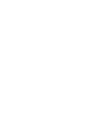 https://d1w8c6s6gmwlek.cloudfront.net/papatshirt.com/overlays/402/718/40271850.png img