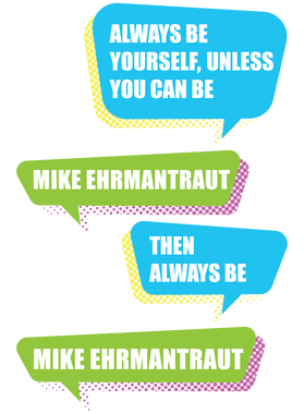https://d1w8c6s6gmwlek.cloudfront.net/papatshirt.com/overlays/402/718/40271851.png img