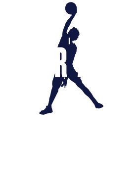 https://d1w8c6s6gmwlek.cloudfront.net/papatshirt.com/overlays/402/718/40271852.png img