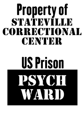 image overlay