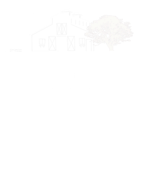 https://d1w8c6s6gmwlek.cloudfront.net/papatshirt.com/overlays/402/718/40271858.png img