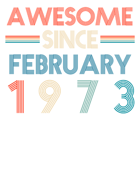 https://d1w8c6s6gmwlek.cloudfront.net/papatshirt.com/overlays/402/718/40271862.png img