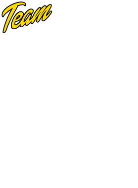https://d1w8c6s6gmwlek.cloudfront.net/papatshirt.com/overlays/402/718/40271864.png img