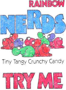 https://d1w8c6s6gmwlek.cloudfront.net/papatshirt.com/overlays/402/718/40271866.png img