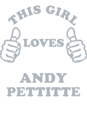 image overlay