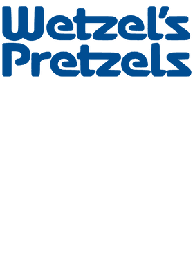 https://d1w8c6s6gmwlek.cloudfront.net/papatshirt.com/overlays/402/718/40271870.png img