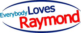 https://d1w8c6s6gmwlek.cloudfront.net/papatshirt.com/overlays/402/718/40271874.png img