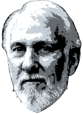 https://d1w8c6s6gmwlek.cloudfront.net/papatshirt.com/overlays/402/718/40271879.png img