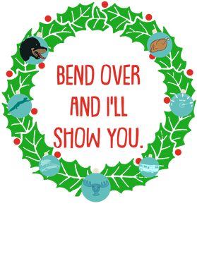 image overlay