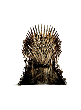 image overlay