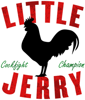 https://d1w8c6s6gmwlek.cloudfront.net/papatshirt.com/overlays/402/718/40271887.png img