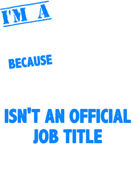 https://d1w8c6s6gmwlek.cloudfront.net/papatshirt.com/overlays/402/718/40271890.png img