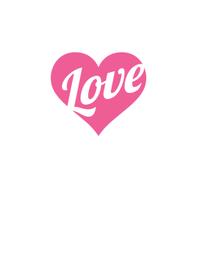https://d1w8c6s6gmwlek.cloudfront.net/papatshirt.com/overlays/402/718/40271894.png img