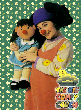 image overlay