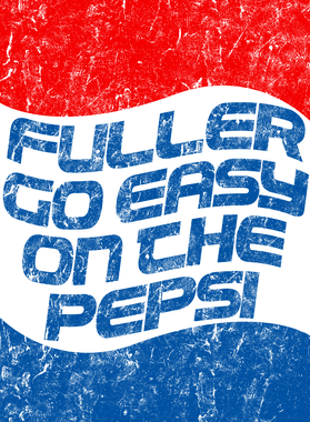 image overlay