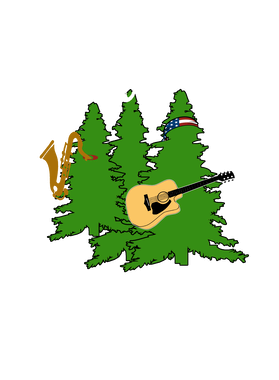 https://d1w8c6s6gmwlek.cloudfront.net/papatshirt.com/overlays/402/718/40271899.png img